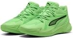 Puma Dagger Basketball Shoes EU 45