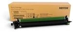 Xerox Original VersaLink C7100 Trommeleinheit (Schwarz: 109,000 Seiten, CMY:...