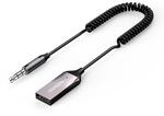 UGREEN Audio Bluetooth 5.0 Adapter CM309