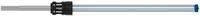Bosch 1x EXPERT SDS Clean max-8X Hammerbohrer f&uuml;r chemische Verankerungen (&Oslash;...