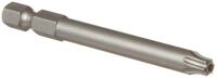 867/4 Z BO TORX 25 x 70 mm