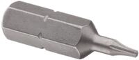 Wera 867/1 TORX Bits TX, 05066492001