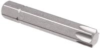 Wera Serie 2 867/2 Z Tabelle Metall-Bit, TORX&reg; TX 50 x 50 mm Klinge, 5/40,6 cm Drive