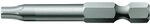 867/4 Z 2 IP x 50 mm