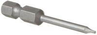 Wera Z Torx Plus Bit 867/4-4 IP x 50 mm, 1 St&uuml;ck, 05134691001