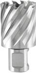 Ruko Terrax Kernbohrer HSS 32 mm Weldon