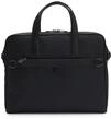 HUGO Nesh R_Doc Case
