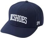 Semi-Pro - Snapback-Cap f&uuml;r M&auml;nner