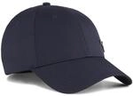 Puma Unisex ESS Metal Puma CAT BB Cap BB-Kappen, Puma Navy,