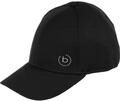 bugatti Baseballkappe mit aufgesticktem Logo - M&uuml;tze f&uuml;r Damen und Herren - One