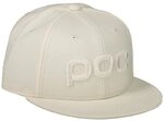 POC Unisex Corp Cap, Okenite Off-White