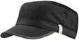 VAUDE Cuba Libre Cap III