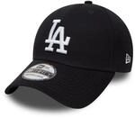 New Era Unisex MLB League Essential 39Thirty Basecap
