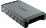 Hertz HCP 2MX - 2-Kanal Marine Endstufe