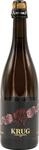 Krug Rose Spumante NV 0.75 L Flasche