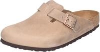 Birkenstock Boston Slippers Senior