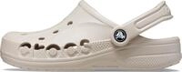 Crocs Baya Clog