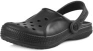 Ladeheid Clogs Kinder Schuhe f&uuml;r M&auml;dchen und Jungen leichte Gartenclogs