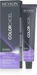 REVLON Color Excel 6.42 70 ml, vielseitiger Artikel f&uuml;r den t&auml;glichen Gebrauch