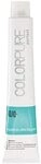 JoJo ColorPure Haarfarbe Creme Nr. 5.77 Pure Light Brown 100ml