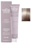 Nook Virgin Color 7.13 blo.beige 100ml