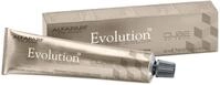 Alfaparf Evolution of the Color 10.3 60 ml