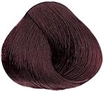 Alfaparf Evolution of the Color 7.53 60 ml