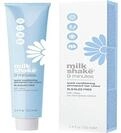 Milk Shake 9 Minutes Permanent Quick Color 4.0