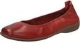 Josef Seibel Damen Klassische Ballerinas Fenja 01,Weite G