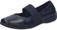 Josef Seibel Damen Klassische Ballerinas Fenja 25,Weite G