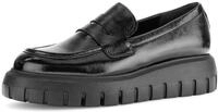 Gabor Damen Slipper, Frauen Slip On,Best