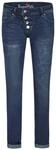 Buenavista Malibu Stretch Denim Denim wash - M