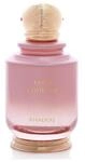Rose Couture Eau de Parfum, Volumen 100 ml