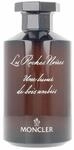 Nova Engel Moncler Schwarze Felsen Edp 200 ml