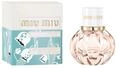 Miu Miu L'eau Rosee EDP Spray, 20 ml, MIU-LRS-F-01-020-02