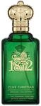 Clive christian original 1872 femme 50ml