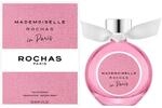 Rochas Mademoiselle in Paris Eau de Parfum f&uuml;r Damen, 90 ml, Marke: Rochas - EAN: