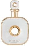 ARMAF INFINITY GOLD EDP W 105 ML