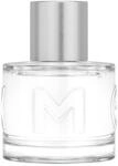 MEXX SIMPLY Woman Eau de Toilette, klarer, eleganter Duft mit fruchtig-blumigen Noten