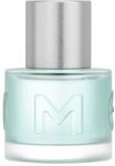 MEXX ICE TOUCH Woman Eau de Toilette, sommerfrischer Duft mit Orangenbl&uuml;ten f&uuml;r
