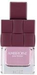 Ambroise Pour Femme Eau de Parfum, 100 ml
