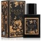 Gucci Bloom Parfum f&uuml;r Damen, 30 ml