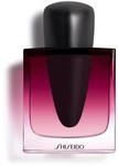 Shiseido Ginza Datura - Eau de Parfum Spray