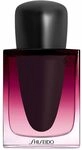 E.D.P.Shiseido GINZA DATURA 30 ml