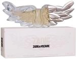ZADIG & VOLTAIRE Eau De Parfum 30ML - Woody Floral Amber