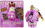 Police Eau de Parfum f&uuml;r Damen, 75 ml