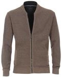 CASAMODA Strickjacke Uni