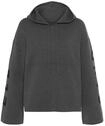 Elbsand Damen Hoodie