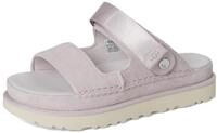 UGG Goldenstar Glide Sandalen - 7