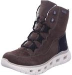 Rieker Damen M6012Sneaker